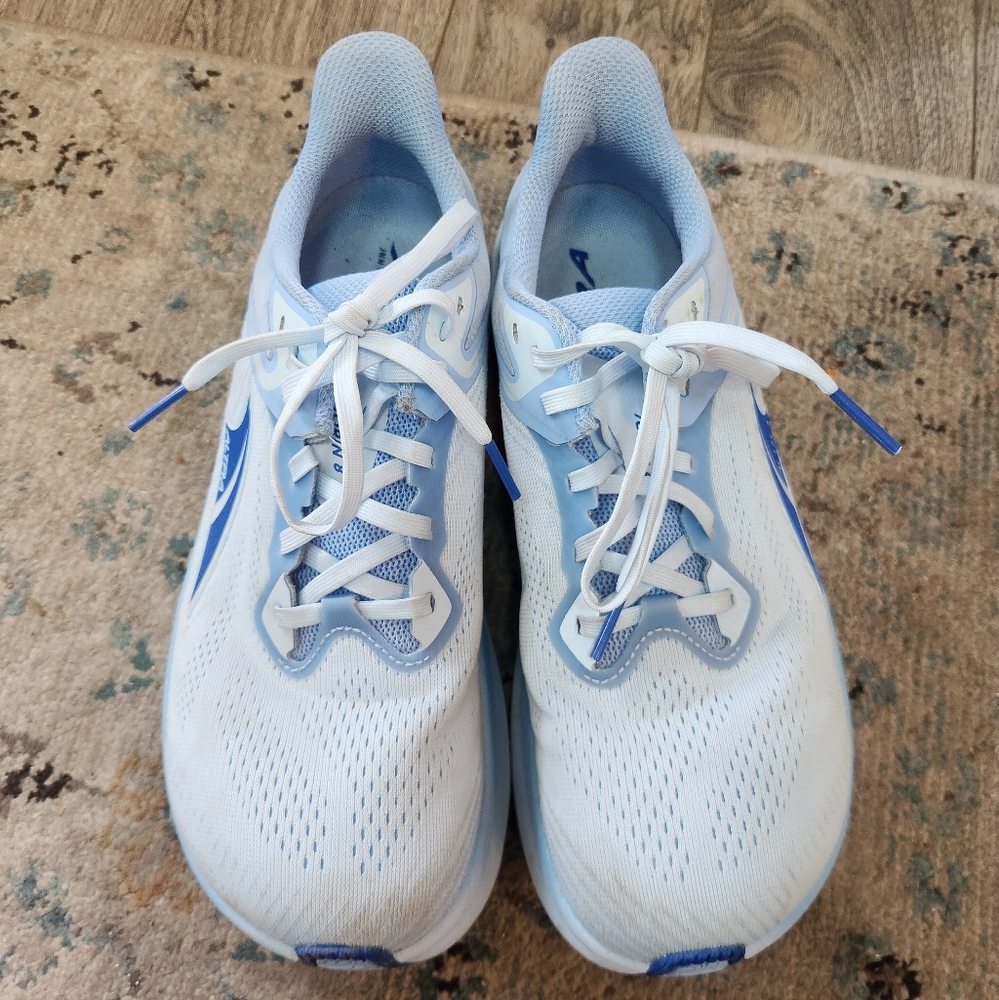 Altra Torin 8 Running Shoes - Picture 2 of 7